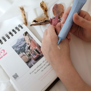 키키님이 올린 리뷰 사진 2