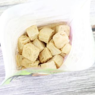 꿀냥이님이 올린 리뷰 사진 4
