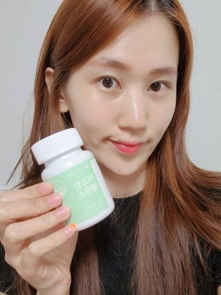 별구름꽃님이 올린 리뷰 사진 1