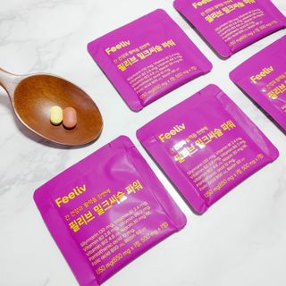 푸돌e님이 올린 리뷰 사진 2