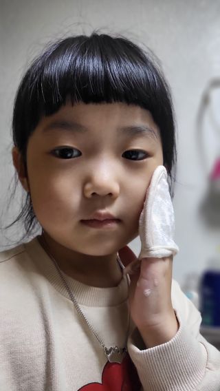 다온유님이 올린 리뷰 사진 2
