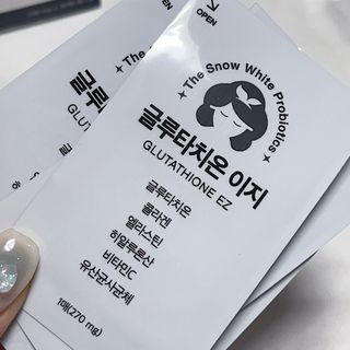 jyerin님이 올린 리뷰 사진 2