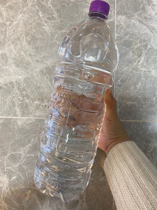 한지님이 올린 리뷰 사진 3