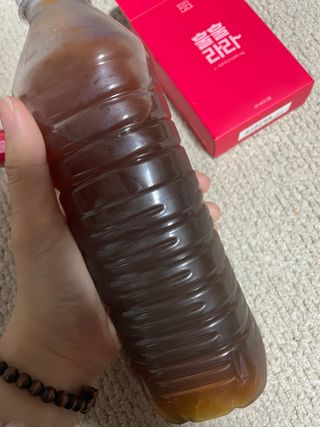 궁둥이님이 올린 리뷰 사진 1