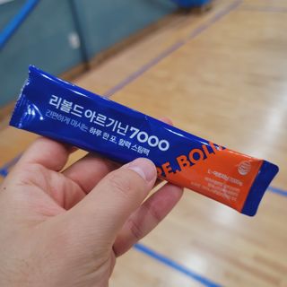 세리리님이 올린 리뷰 사진 3