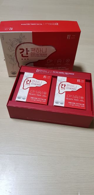 parkvely님이 올린 리뷰 사진 2