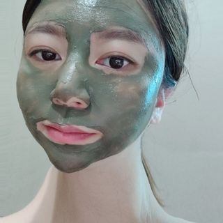 dididada님이 올린 리뷰 사진 1