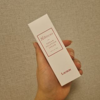 ghkwlsssss님이 올린 리뷰 사진 1