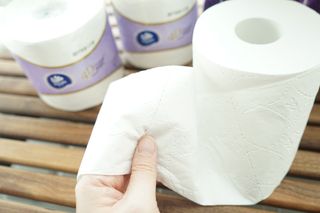 미니앙쥬님이 올린 리뷰 사진 3