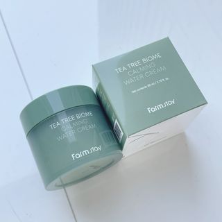 리원님이 올린 리뷰 사진 1