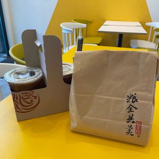 냠냠이님이 올린 리뷰 사진 1