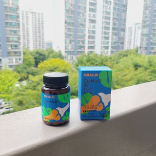 소신인생님이 올린 리뷰 사진 3