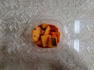 풀빛사랑님이 올린 리뷰 사진 3