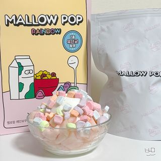 째은님이 올린 리뷰 사진 1