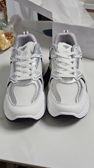 쌤님이 올린 리뷰 사진 3