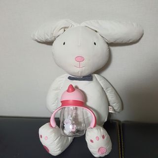 복딱이맘님이 올린 리뷰 사진 1
