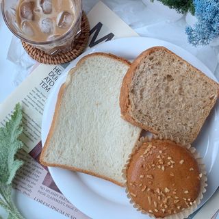 췌췌님이 올린 리뷰 사진 2