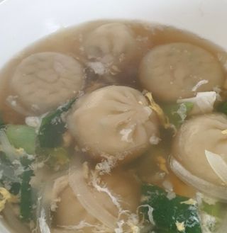 진시님이 올린 리뷰 사진 4