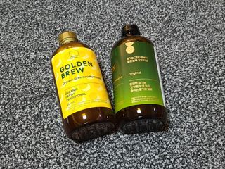 피부바리스타님이 올린 리뷰 사진 1