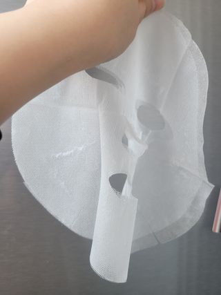 풀피리님이 올린 리뷰 사진 2