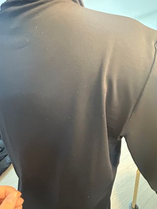 하연님이 올린 리뷰 사진 3