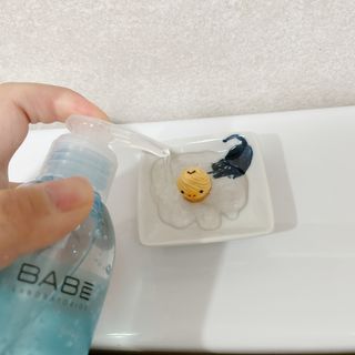 쇼니님이 올린 리뷰 사진 2