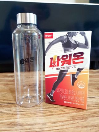 슐쟁이😄님이 올린 리뷰 사진 4