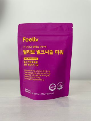 yanylj님이 올린 리뷰 사진 2