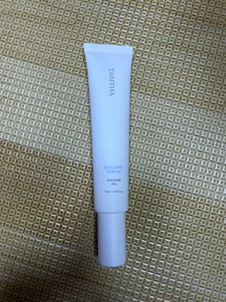고현정님이 올린 리뷰 사진 2