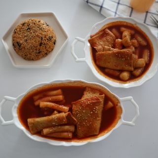 byyooom님이 올린 리뷰 사진 2