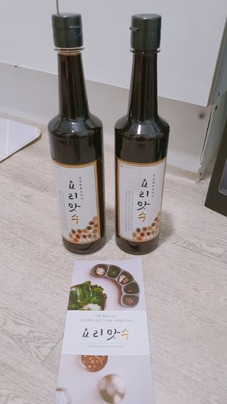 퉁퉁이엄마님이 올린 리뷰 사진 2