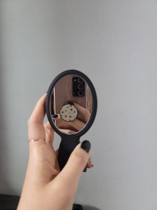 뽀기님이 올린 리뷰 사진 2