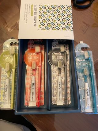 정주리님이 올린 리뷰 사진 3