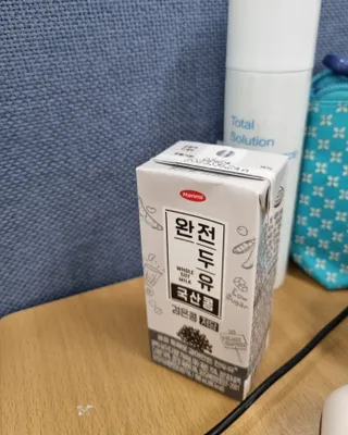 써니님이 올린 리뷰 사진 2