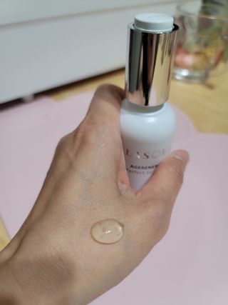 미선님이 올린 리뷰 사진 3