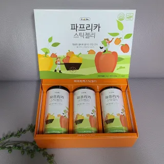 핑크고래님이 올린 리뷰 사진 4