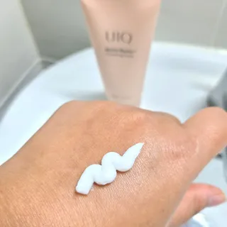 바람꽃님이 올린 리뷰 사진 2