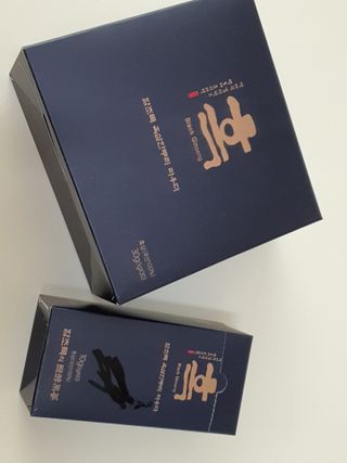 독대님이 올린 리뷰 사진 3