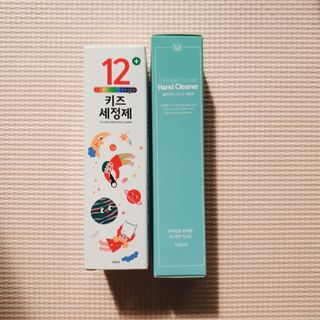김매력님이 올린 리뷰 사진 1