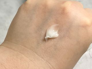 은치즈님이 올린 리뷰 사진 2