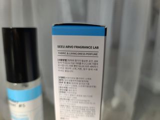 모르님이 올린 리뷰 사진 3