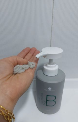 보라샘님이 올린 리뷰 사진 3