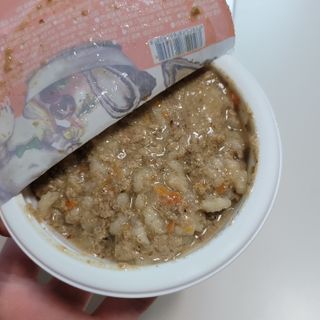 먹보옷님이 올린 리뷰 사진 2
