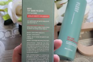 hing20님이 올린 리뷰 사진 4