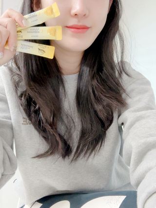 또용님이 올린 리뷰 사진 1