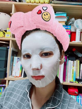 유타미양님이 올린 리뷰 사진 1