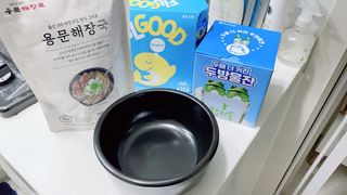 바초라떼님이 올린 리뷰 사진 1