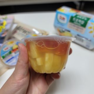 엔젤쏠님이 올린 리뷰 사진 4