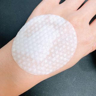 땅블리님이 올린 리뷰 사진 3