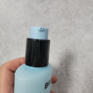 yongyong님이 올린 리뷰 사진 3